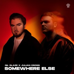 All Heartfeldt Records Releases