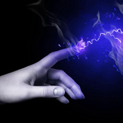 Electric feel