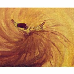 جلسنا على حضرة - الشيخ جهاد الكالوتي