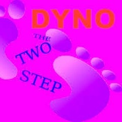 Two Step