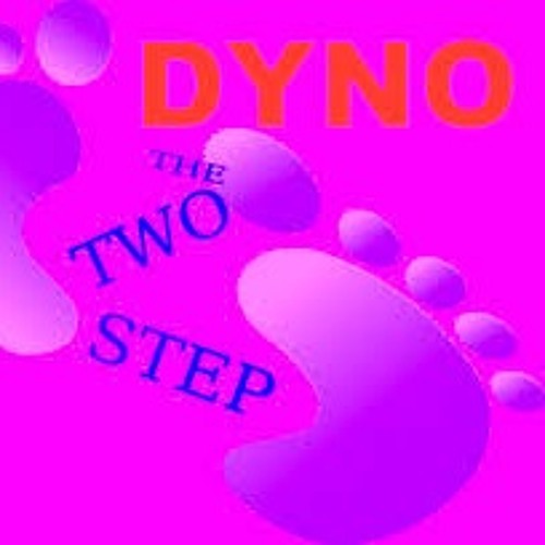 Two Step
