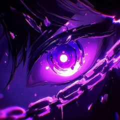 OVERSAMPLED - CharlieJr ft (Zortah & Aziel Op)