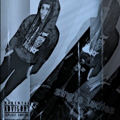 FASA - Single Ladies(@itsjustely_ anthem) #Jerseyclub