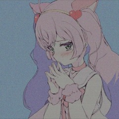 PORTWAVE - WATCHING YOU