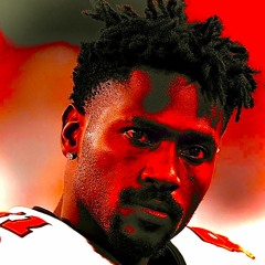 BreakMeDown by Justin Serene (2019)