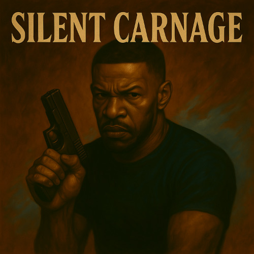 Silent Carnage