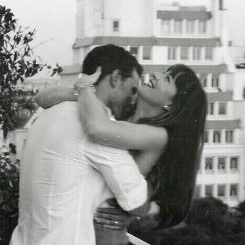 الجو حلو حبيبي وياك