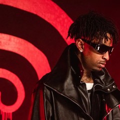 21 Savage - 10 Freaky Girls [REMIX] (Prod. Shortman Beats)