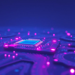 Digital resolutions Vol 2