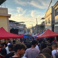 = SACANAGEM DA ARABIA [ DJ JR DA MANGUEIRINHA]