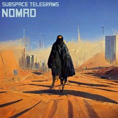 Nomad