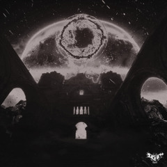 RZRKT & Future Exit - AFTERGLOW (GOAT DUBZ Edit) [Patreon Exclusive]