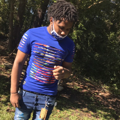 Racks 🗣😈 ft killer2xx