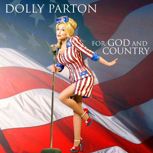 Stream My Country 'Tis by Dolly Parton | Listen online for free on  SoundCloud