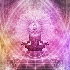 Oracão de Consagração do Aposento