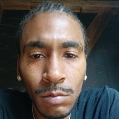 young slice - no going back ft thehookgodz