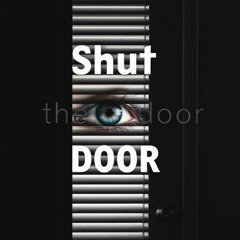 Shut The Door (Extended Mix)
