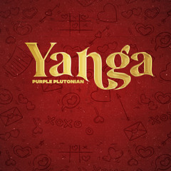 YANGA