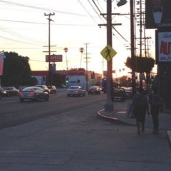 крутые гангстеры 1