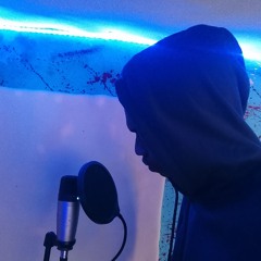 Quebrado(PROD ELBLUE)