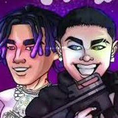 Teto x vitin do autotune x Matuê - M4 gritando meu nome (NOVA VERSÃO) [SOM EXCLUSIVO](MP3_160K).mp3