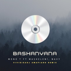 Bashanyana - Mono T Ft Masheleni, Navy [VIVIDISADJ REMIX].mp3