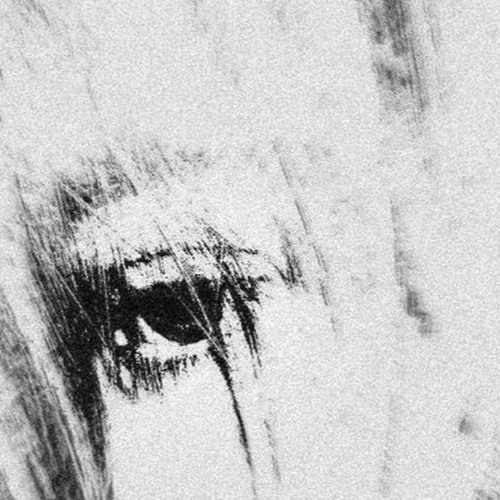 not the same without u w/hynsk (FREE DL)