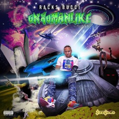 Racks Bucci x Emmit John "Hello"