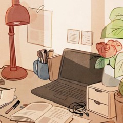 Officially Missing You - Tamia (Cover)