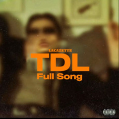 TDL ~ Lacazette