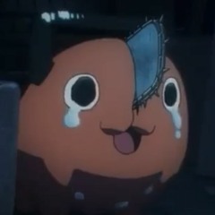 Itty Bitty Bounce (146bpm)