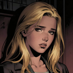 it girl (instrumental)