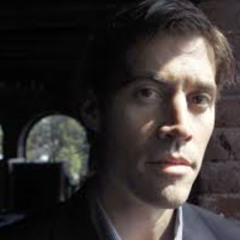 {FULL 18+} james foley gore video james foley full video james foley execution last video