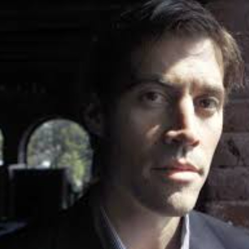 {FULL 18+} james foley gore video james foley full video james foley execution last video