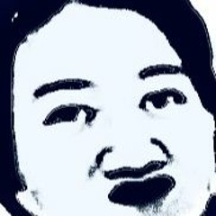 Em ơi Em à TH Ft Tino