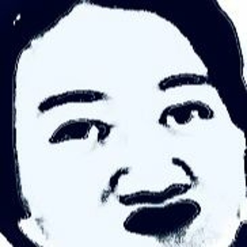 Em ơi Em à TH Ft Tino