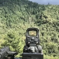 ninexool + kamwtf - junkie (perc40) [slump audios exclusive]