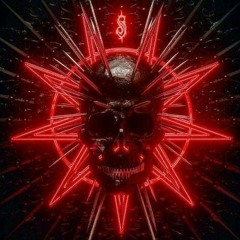 linkin_park_slipknot_eminem_falling_behind_official_music_video_full-hd_mashup_aac_33413.m4a
