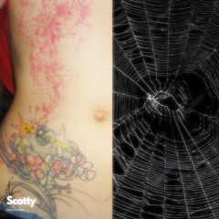 Pornstar (prod.tellemrack)