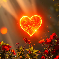 Passion & Heat
