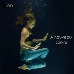 A Nouveau Croire