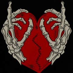 $∆db0¥ ft Brk€N$¢L - $0 FuCknG d0N€