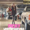Stream What You V B𝖅 Music Listen To Songs Albums Playlists For Free On Soundcloud
