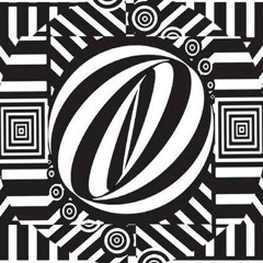 Neuroclown - Sticks Don't Break In Space (WIP)