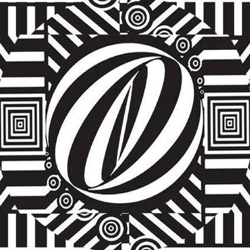 Neuroclown - Sticks Don't Break In Space (WIP)