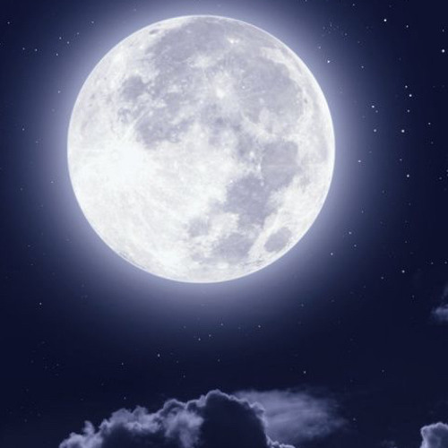 chandni aa meri jaan