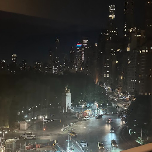 24 karat gold labubu