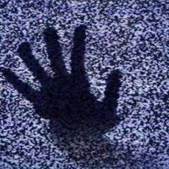 post apocalypse @prodmku