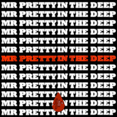 In the Deep