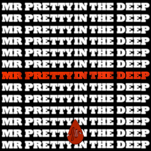In the Deep